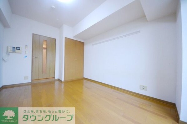 BluRock秋葉原の物件内観写真